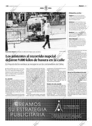 ABC MADRID 24-05-2004 página 37