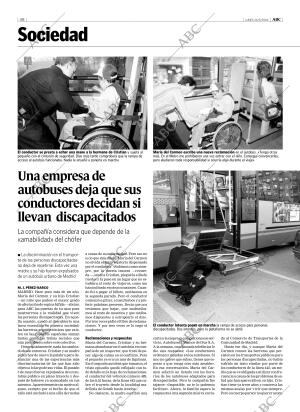 ABC MADRID 24-05-2004 página 48
