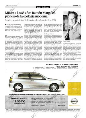 ABC MADRID 24-05-2004 página 55