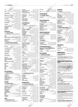 ABC MADRID 24-05-2004 página 68