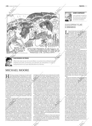 ABC MADRID 24-05-2004 página 7