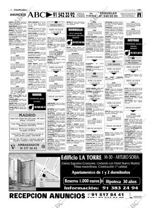 ABC MADRID 24-05-2004 página 76