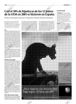 ABC MADRID 24-05-2004 página 87