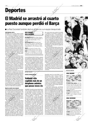 ABC MADRID 24-05-2004 página 90