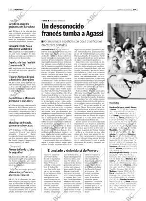 ABC CORDOBA 25-05-2004 página 82