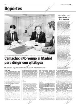 ABC MADRID 26-05-2004 página 68