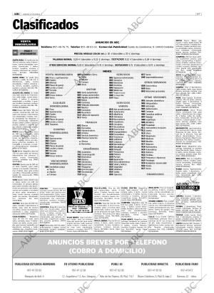 ABC CORDOBA 27-05-2004 página 67