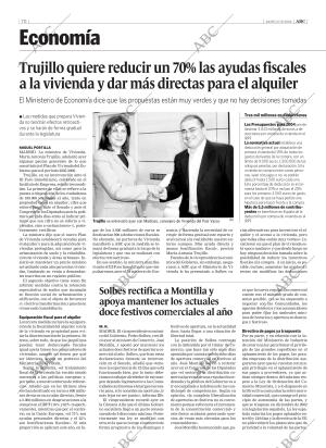 ABC CORDOBA 27-05-2004 página 70
