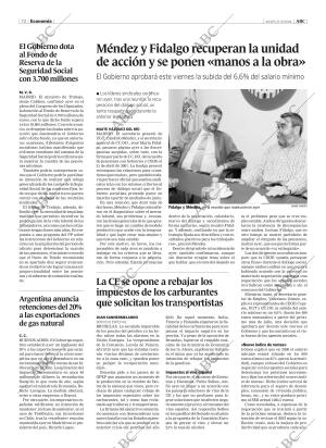 ABC CORDOBA 27-05-2004 página 72