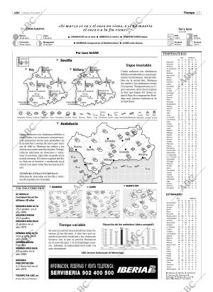 ABC SEVILLA 27-05-2004 página 17