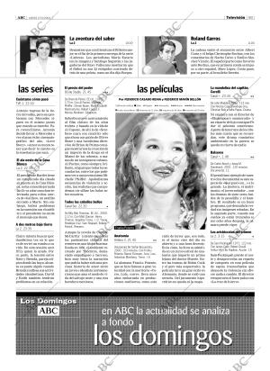 ABC SEVILLA 27-05-2004 página 93