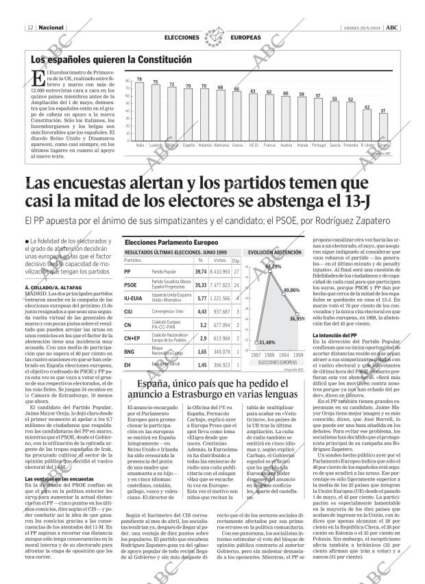 ABC CORDOBA 28-05-2004 página 12