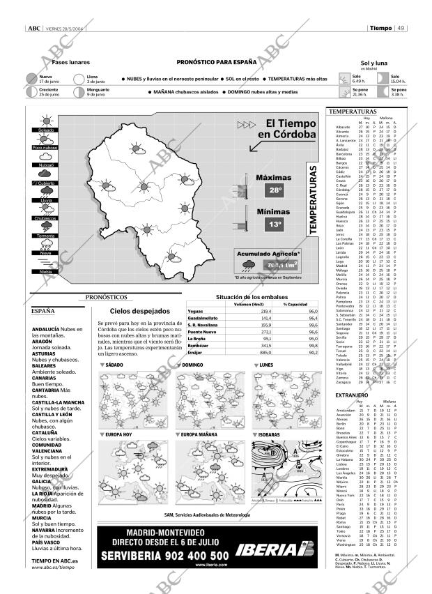 ABC CORDOBA 28-05-2004 página 49
