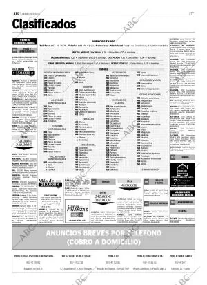 ABC CORDOBA 28-05-2004 página 77