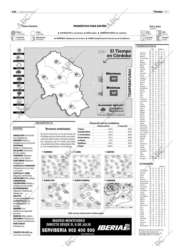 ABC CORDOBA 29-05-2004 página 53