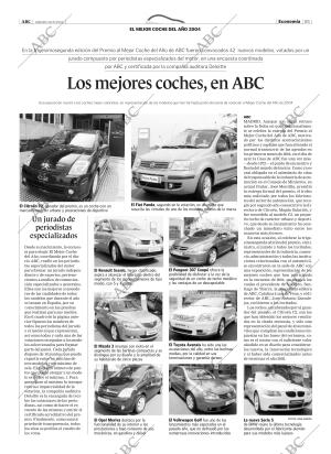 ABC CORDOBA 29-05-2004 página 85