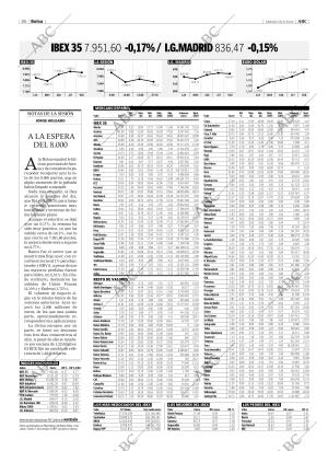 ABC CORDOBA 29-05-2004 página 86