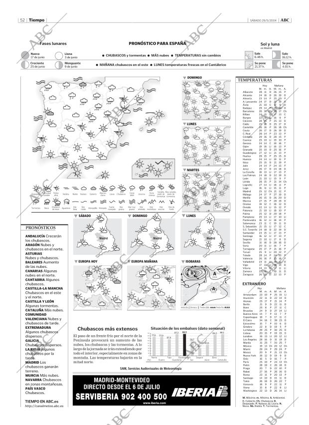 ABC MADRID 29-05-2004 página 52