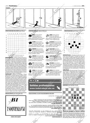 ABC MADRID 31-05-2004 página 102