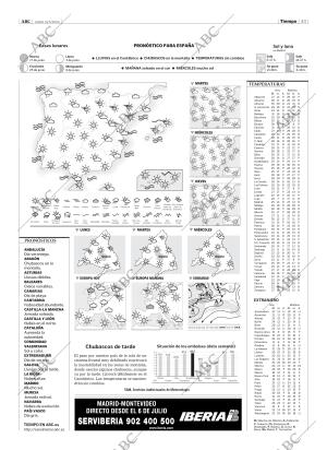 ABC MADRID 31-05-2004 página 43