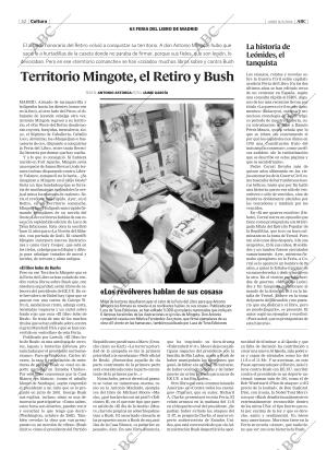 ABC MADRID 31-05-2004 página 52