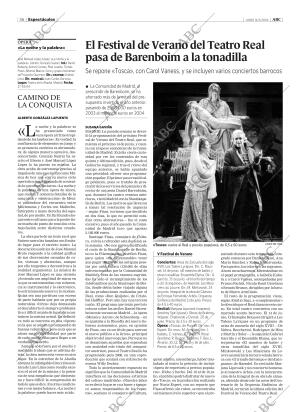 ABC MADRID 31-05-2004 página 56