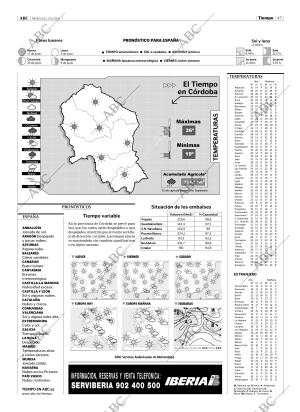 ABC CORDOBA 02-06-2004 página 47