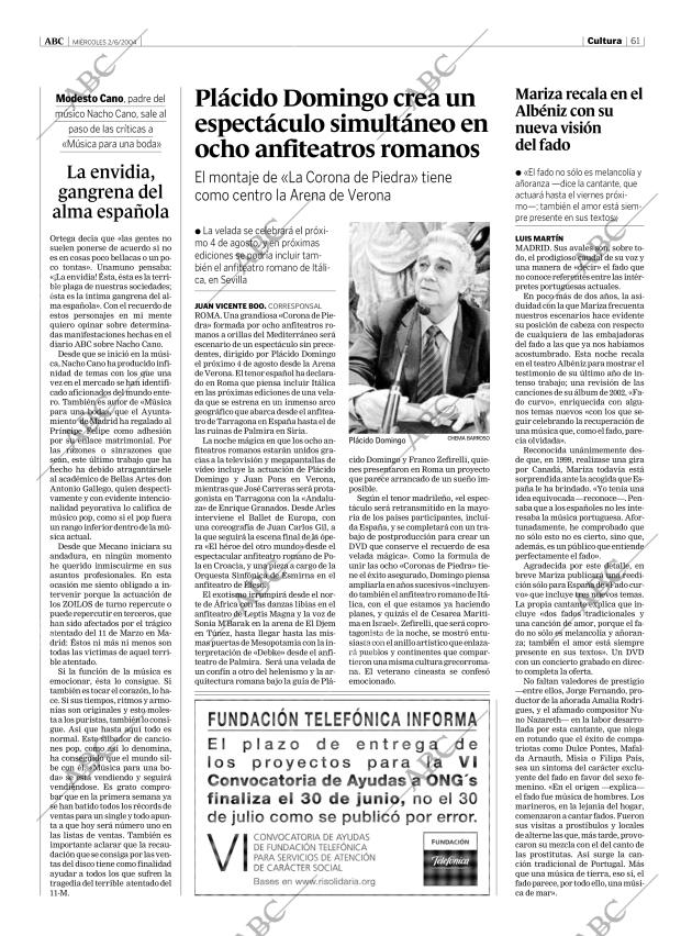 ABC CORDOBA 02-06-2004 página 61