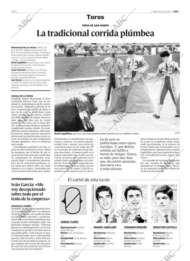 ABC CORDOBA 02-06-2004 página 62