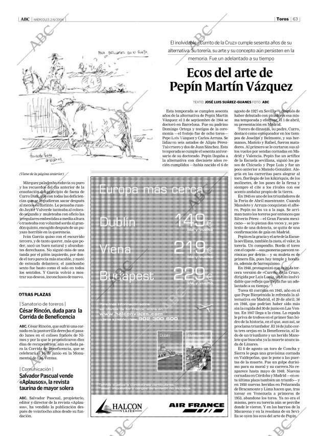 ABC CORDOBA 02-06-2004 página 63