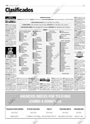 ABC CORDOBA 02-06-2004 página 67