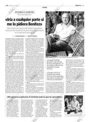 ABC CORDOBA 02-06-2004 página 83