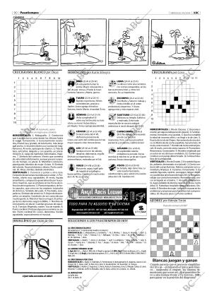 ABC CORDOBA 02-06-2004 página 90