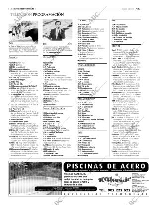 ABC CORDOBA 05-06-2004 página 118