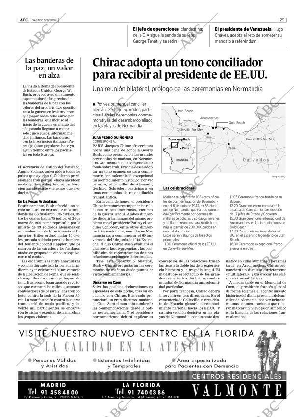 ABC CORDOBA 05-06-2004 página 29