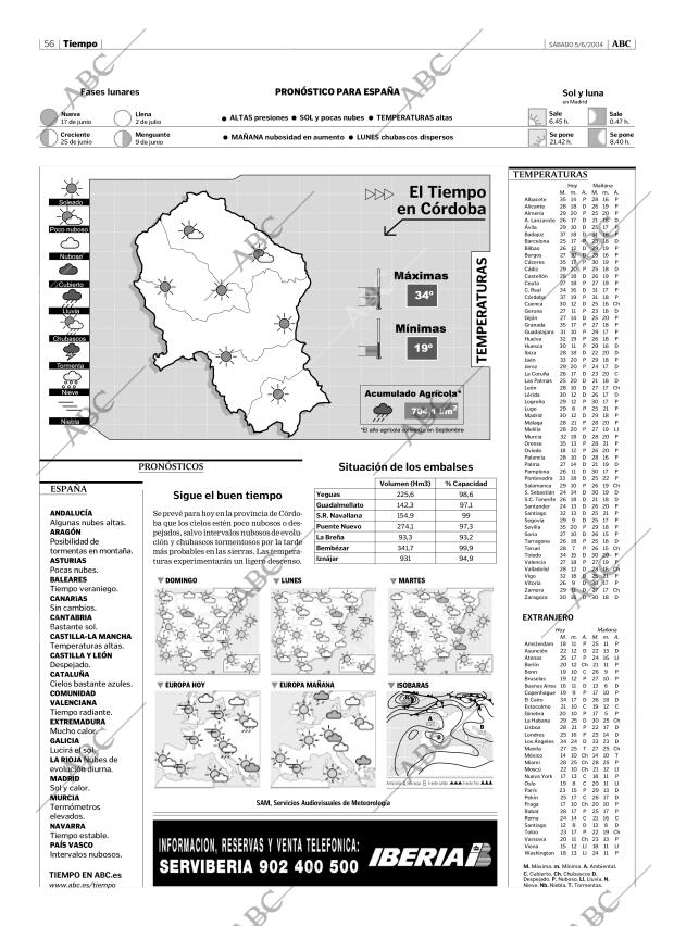 ABC CORDOBA 05-06-2004 página 56