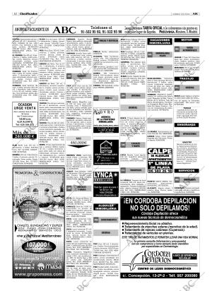 ABC CORDOBA 05-06-2004 página 82