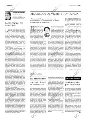 ABC SEVILLA 06-06-2004 página 6