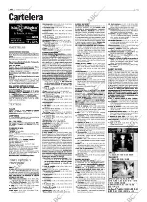ABC SEVILLA 06-06-2004 página 79