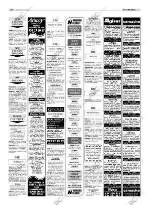 ABC SEVILLA 06-06-2004 página 91