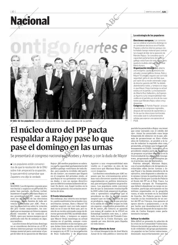 ABC MADRID 08-06-2004 página 10
