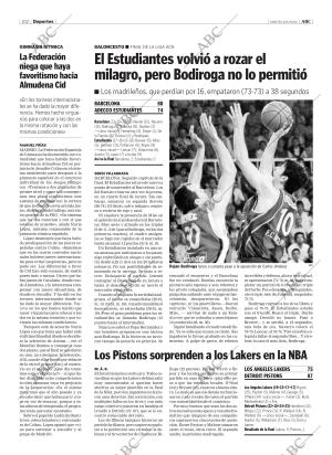 ABC MADRID 08-06-2004 página 102