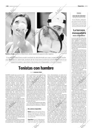 ABC MADRID 08-06-2004 página 103