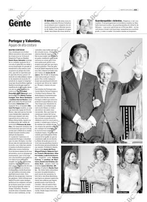 ABC MADRID 08-06-2004 página 104