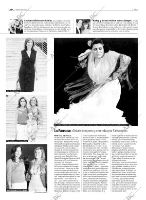 ABC MADRID 08-06-2004 página 105