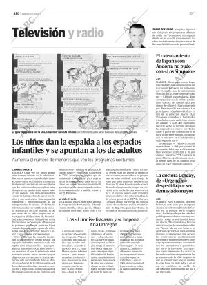 ABC MADRID 08-06-2004 página 107