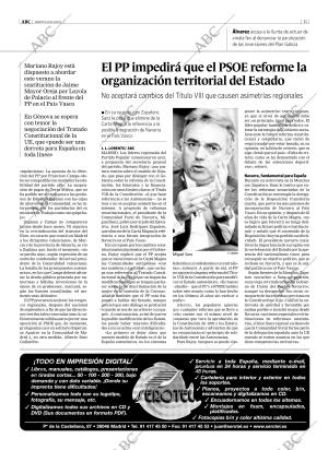 ABC MADRID 08-06-2004 página 11