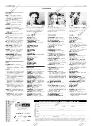 ABC MADRID 08-06-2004 página 110
