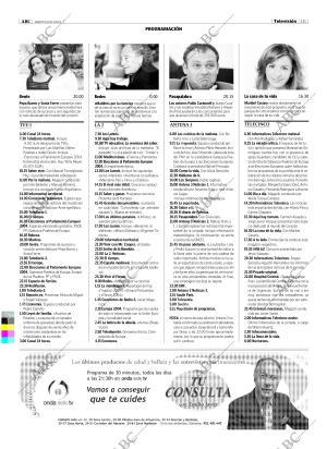 ABC MADRID 08-06-2004 página 111