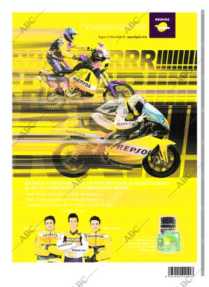 ABC MADRID 08-06-2004 página 112